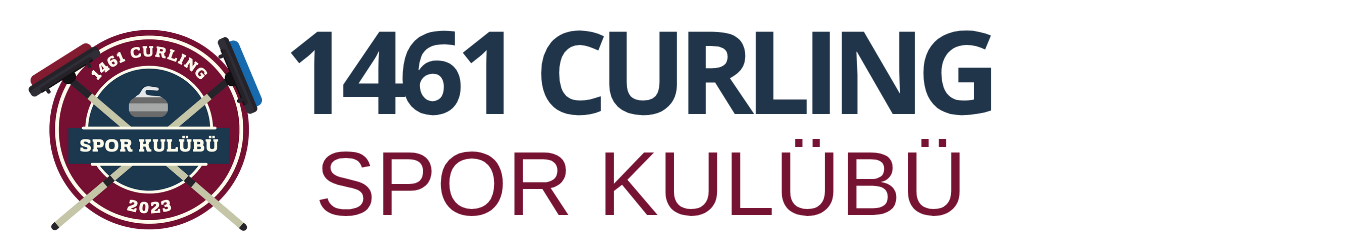 1461 CURLING SPOR KULÜBÜ